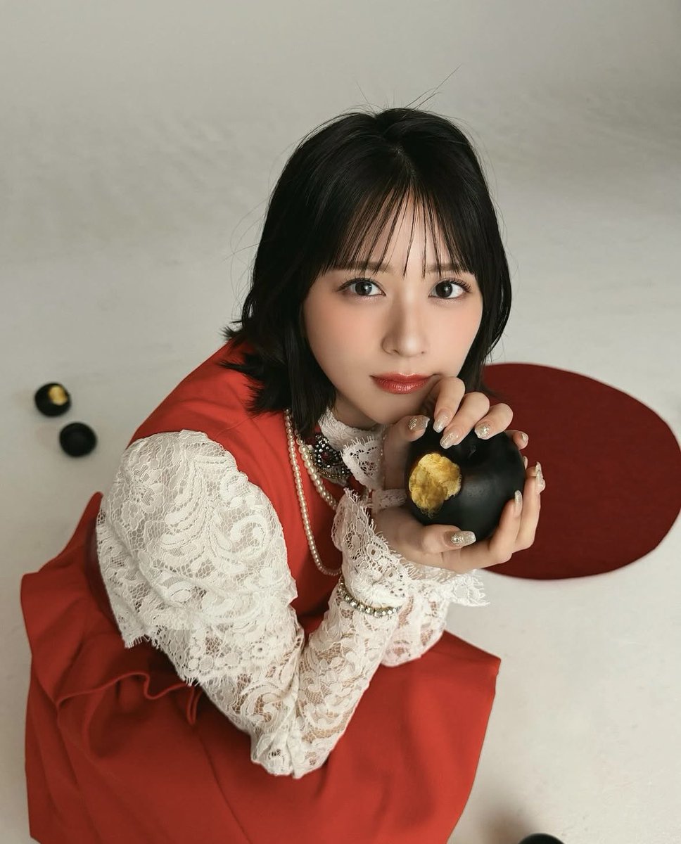 くっそ可愛い #佐々木舞香 #maikagram