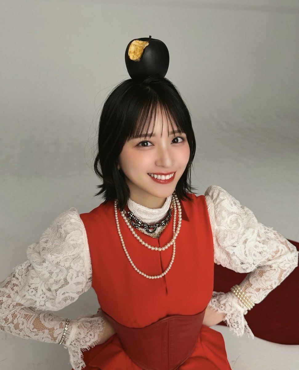 くっそ可愛い #佐々木舞香 #maikagram