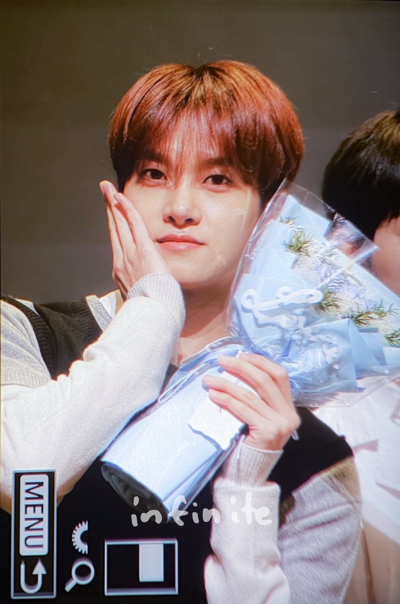 260221 pre #준민 #JUNMIN #싸이커스 #xikers #ジュンミン