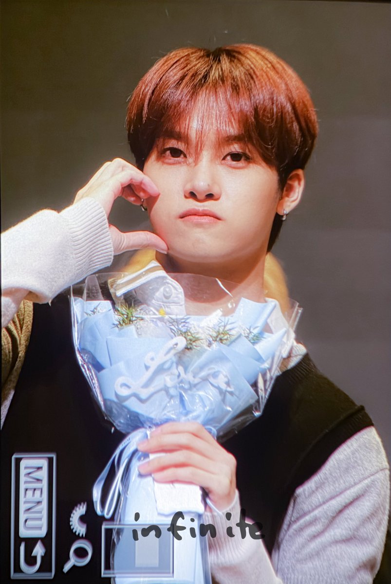 260221 pre #준민 #JUNMIN #싸이커스 #xikers #ジュンミン