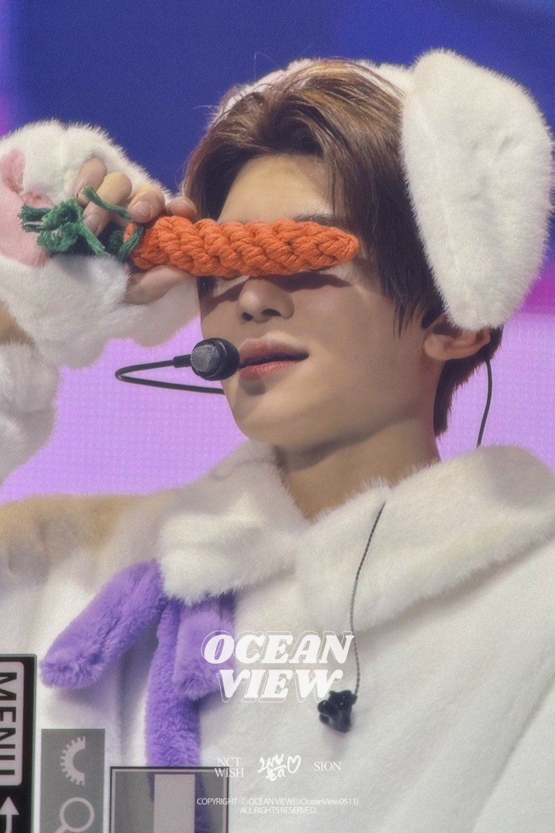 OCEAN VIEW🌊 tweet media