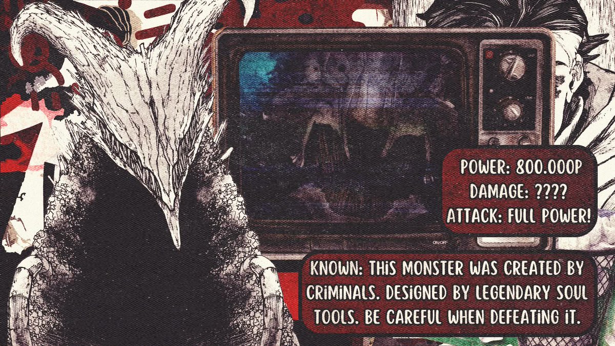 ̉ ͂𞄲 ဖဲ꒢ၿဴᶼ tweet media