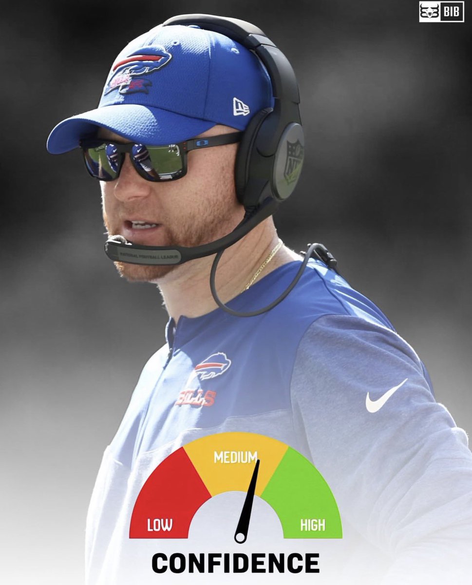 Built in Buffalo tweet media