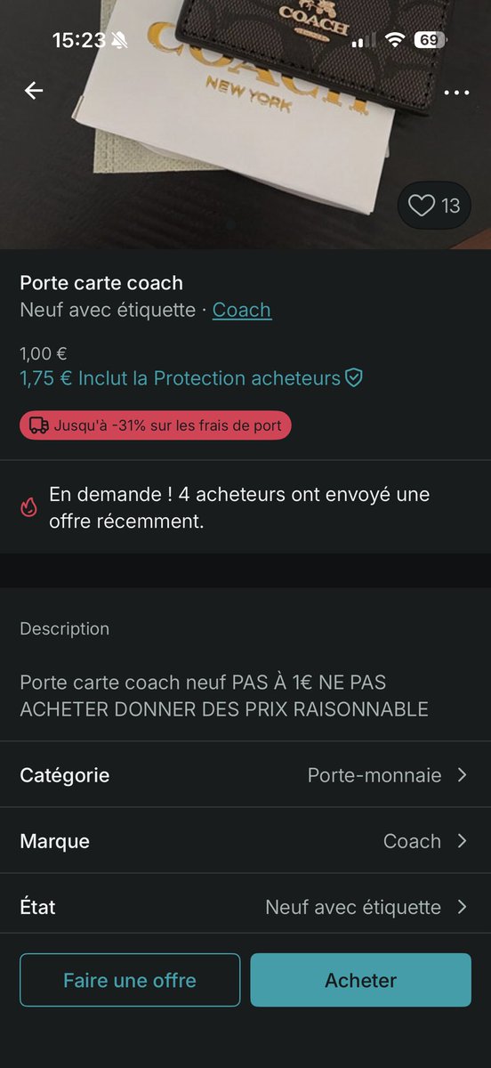 Mimi ⋆˚𝜗𝜚˚⋆ tweet media