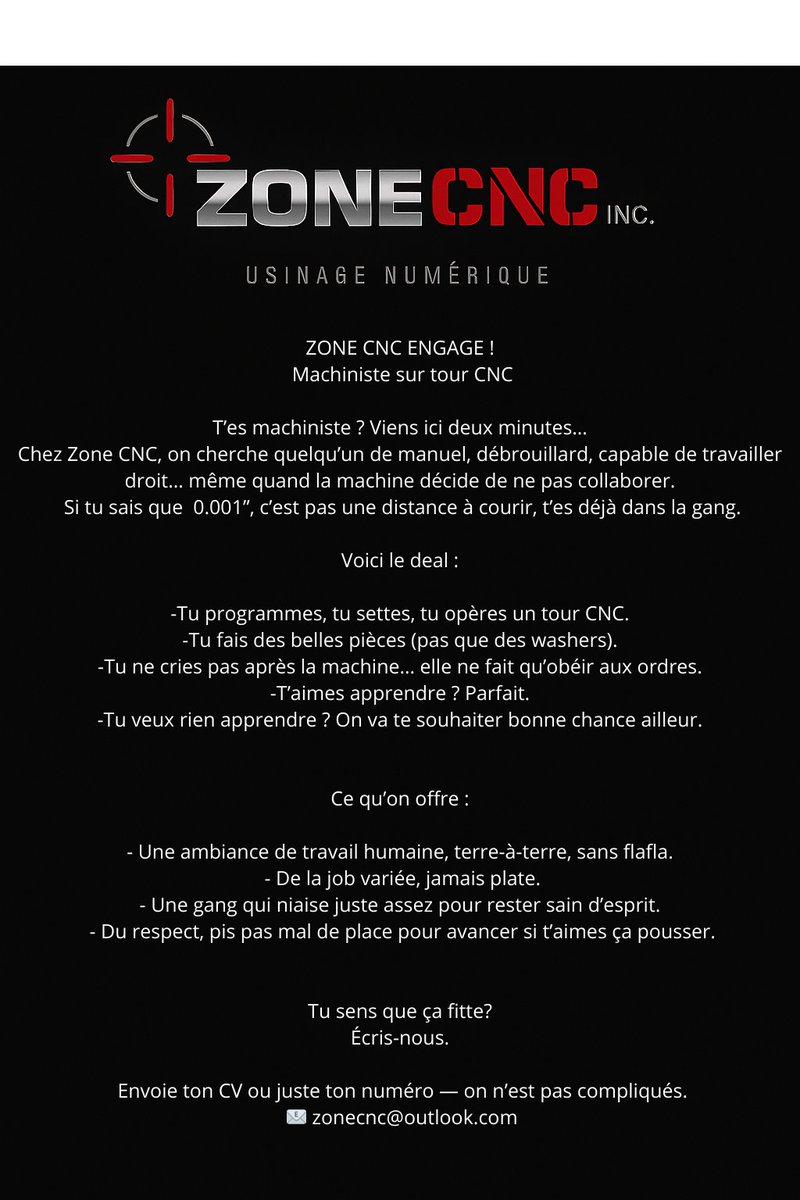 Maxime Mathieu tweet media