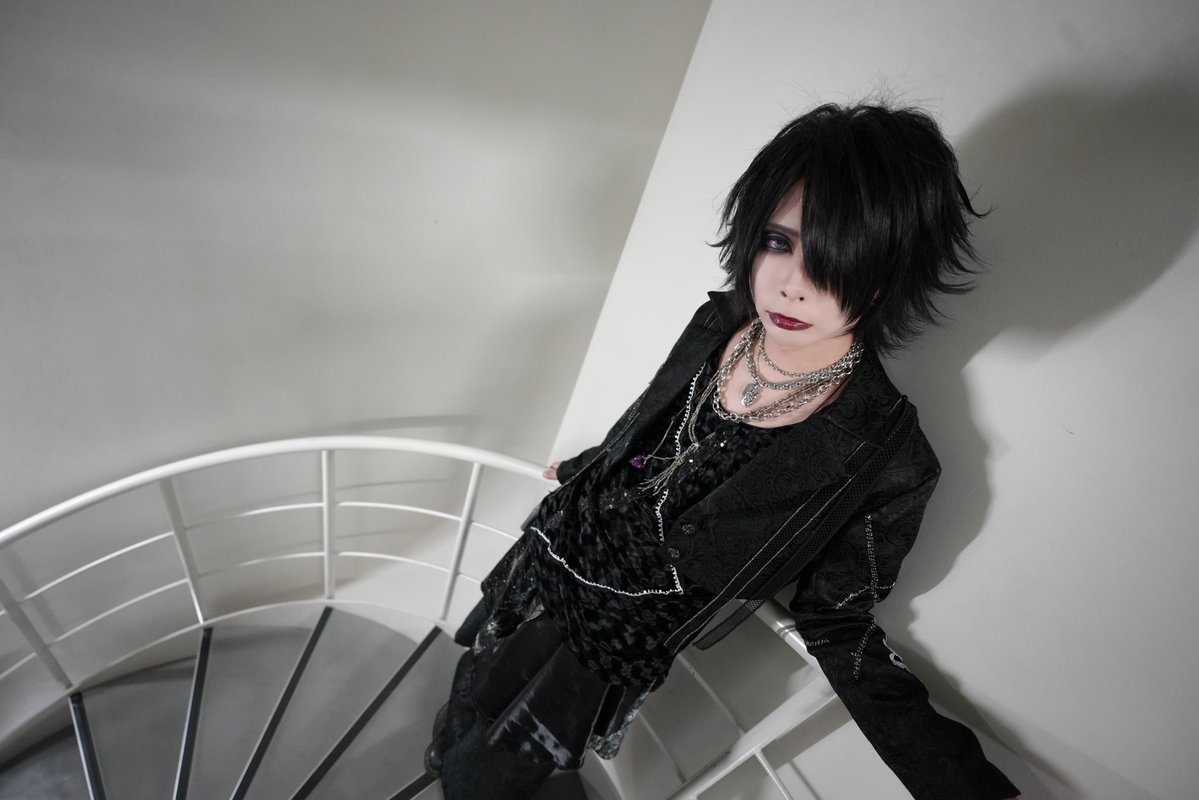 グラビティ 杏 (@gravi_an) / Posts / X