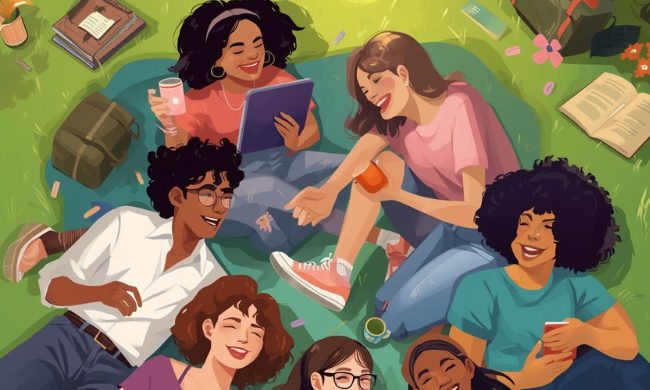 ПРИВРЕДНА КОМОРА БЕОГРАДА: "GEN Z MEETUP 2026" - #dobrevesti privrednakomora #beograd #genz - dobrevesti.rs/%D0%B5%D0%BA%D…