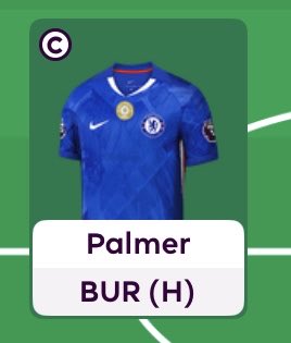 CaptainChoice10's tweet image. Make us proud🔥🔥🔥

#fypシ #FPLCommunity #fantasy #FPL #CHEBUR