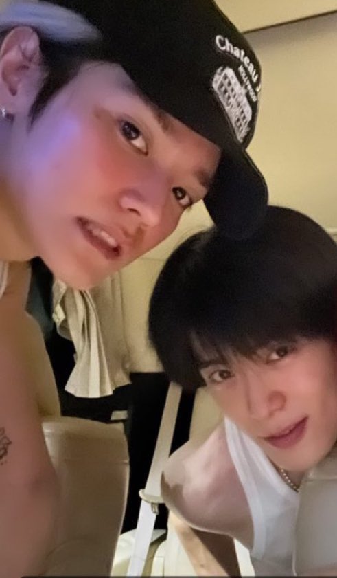 아 근데 진짜 너무.... 너무.... 너무........... 아름답다..............