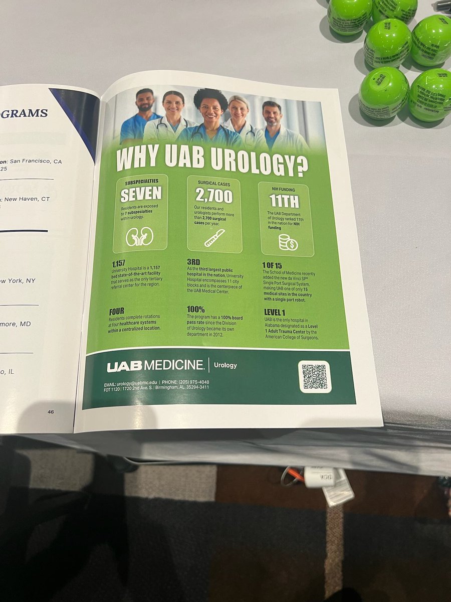 Thomas Chi tweet media