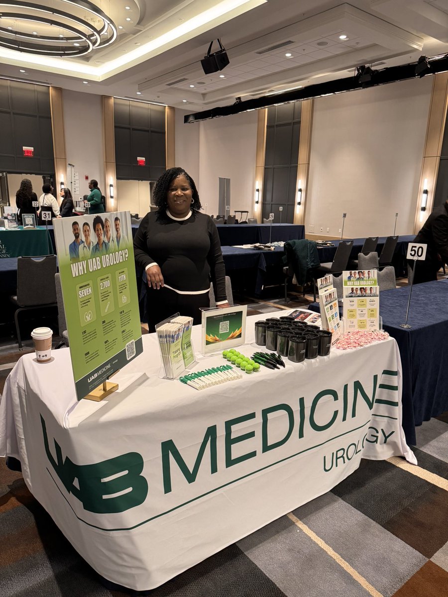 Thomas Chi tweet media