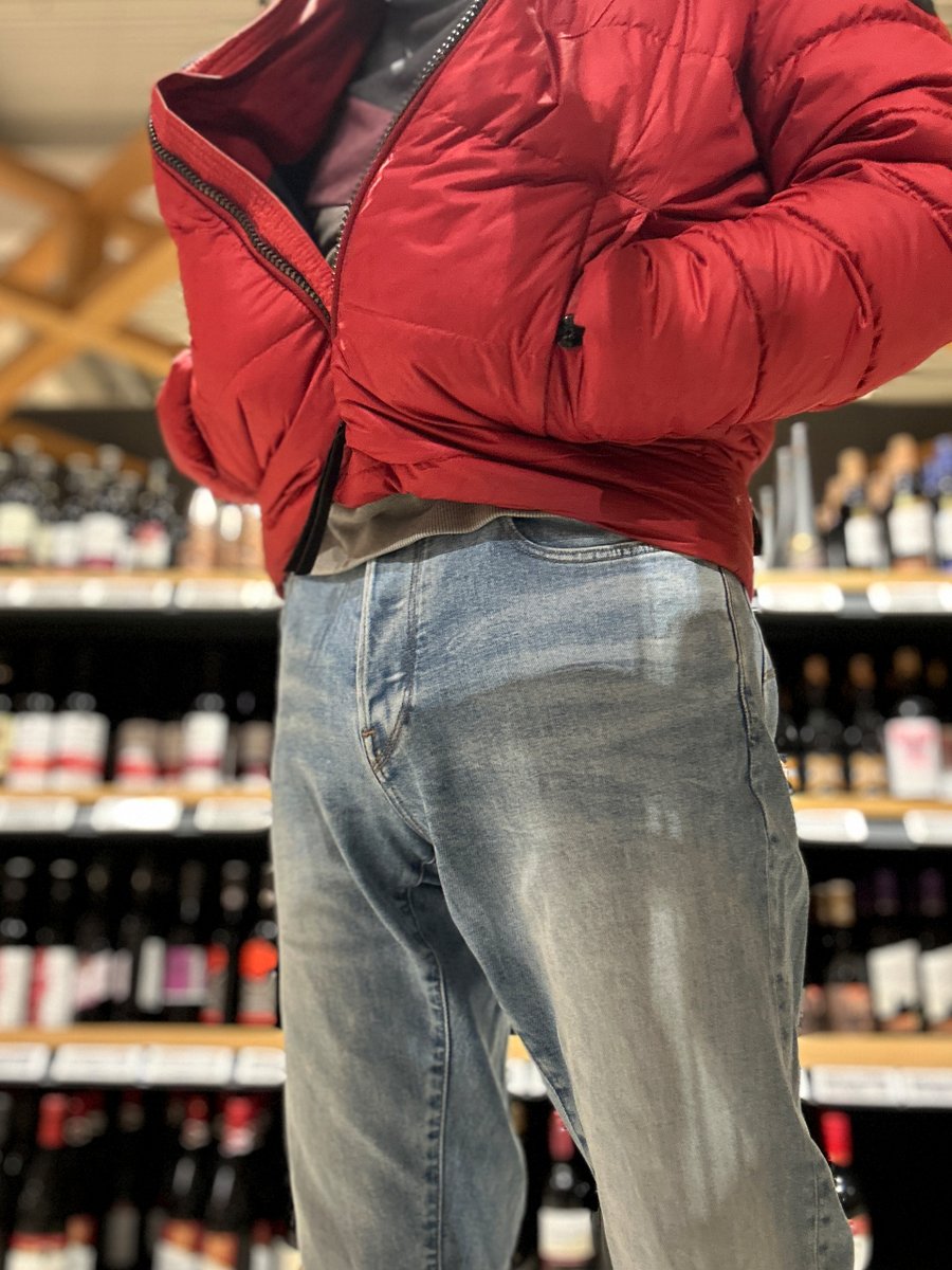 diaper-fun tweet media