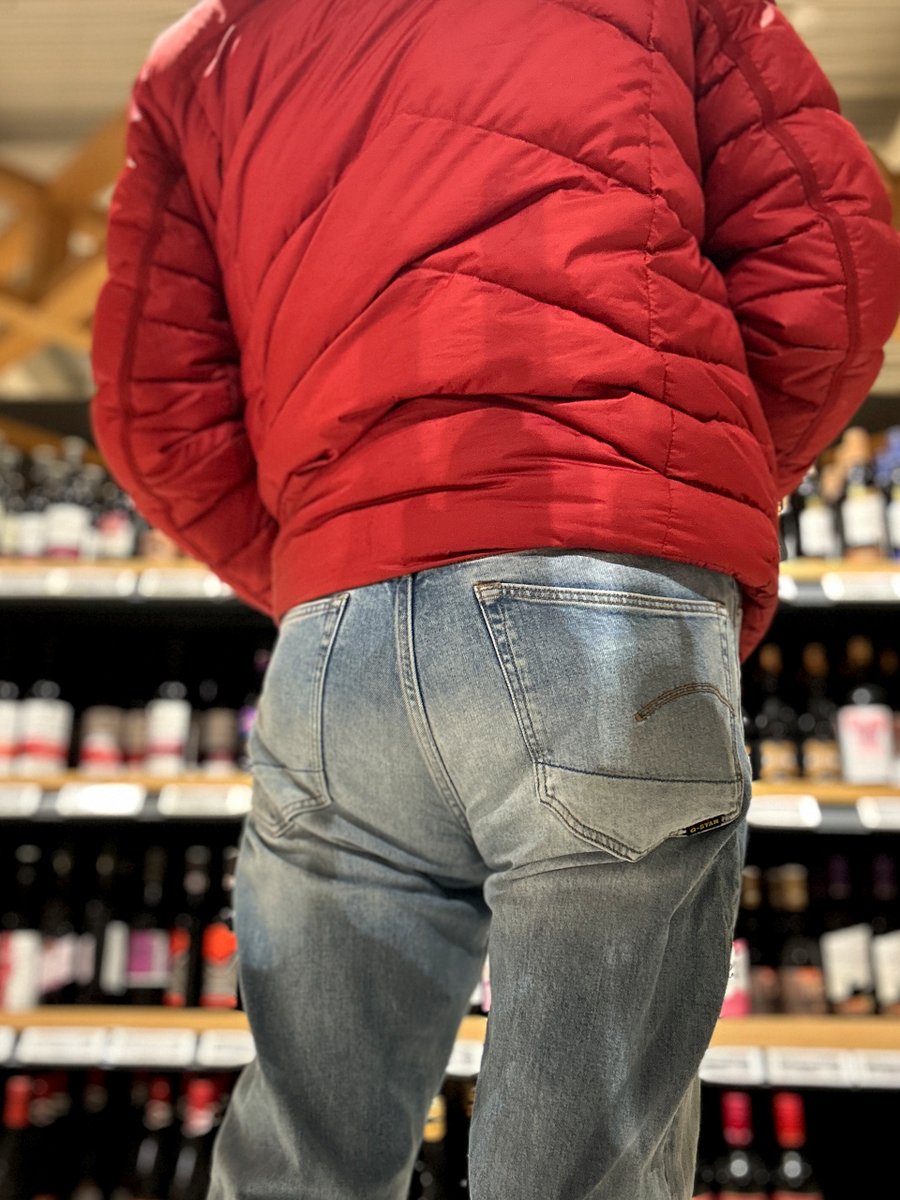 diaper-fun tweet media