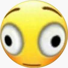 Cous Coffee ☕🌼 tweet media