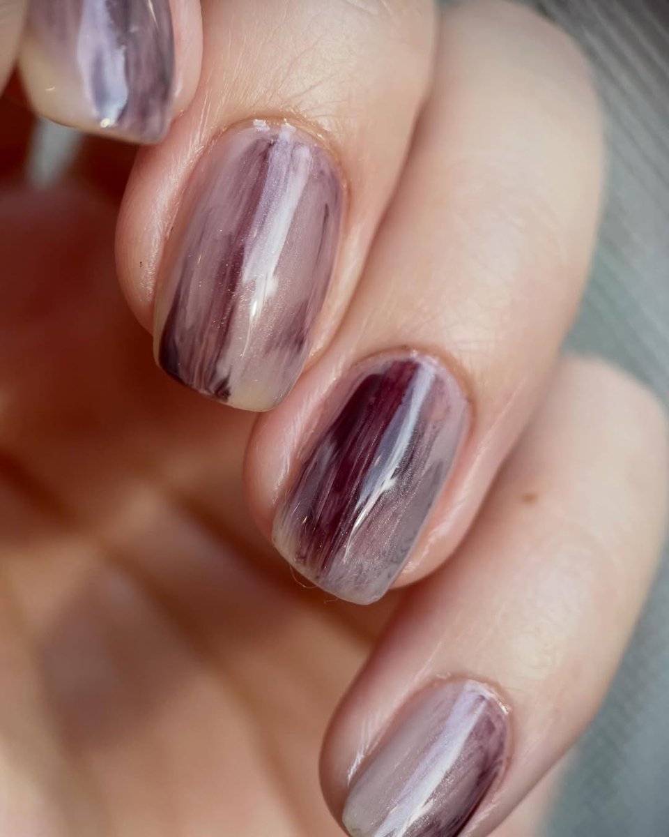 Causette.Joli コゼットジョリ公式 (@causettejoli) / Posts / X