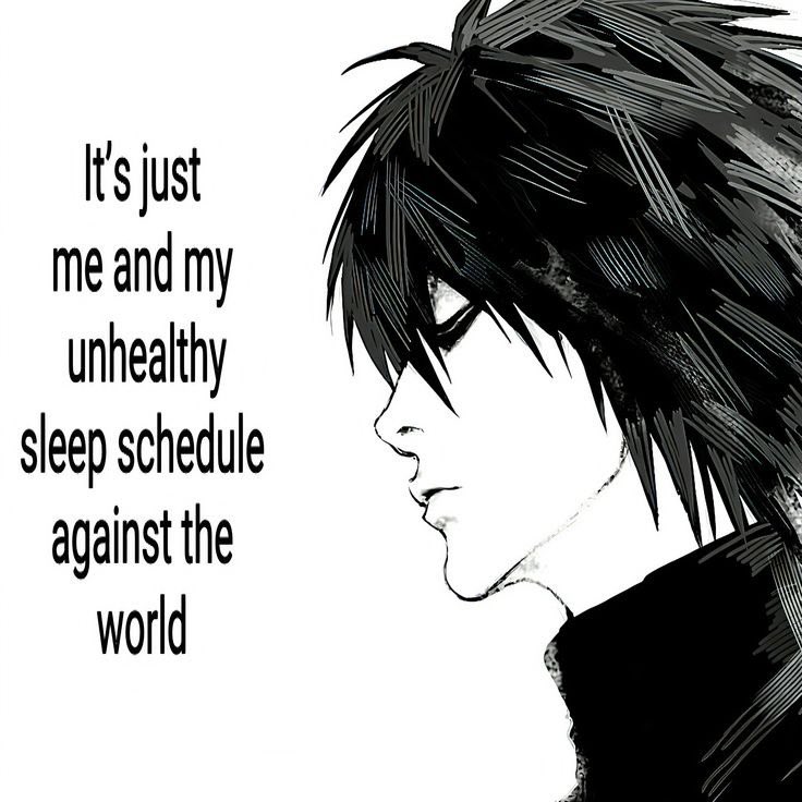 Code Barre tweet media