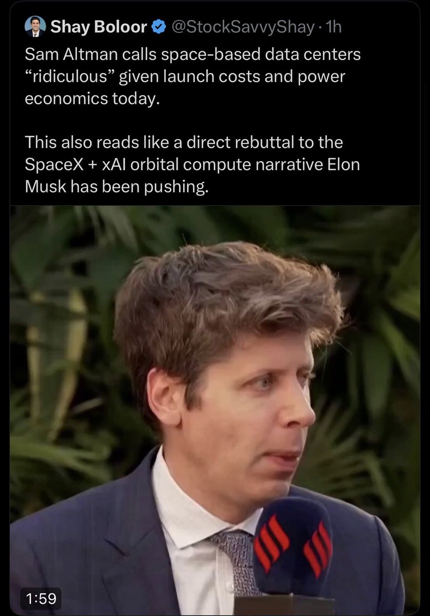 Aaron Burnett tweet media