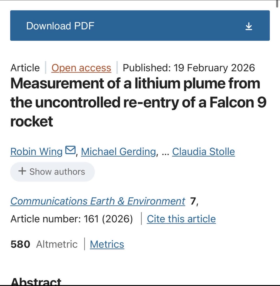 Aaron Burnett tweet media