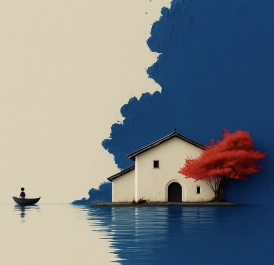 “Life shrinks or expands in proportion to one's courage.”

― Anais Nin