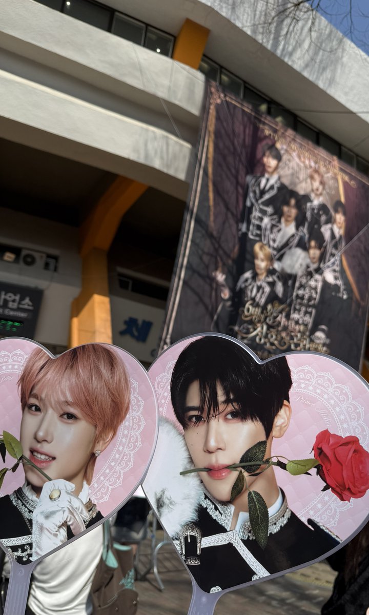 사키쇼니👩‍❤️‍💋‍👩 <a href="/nasakuyaya39/">후메</a>