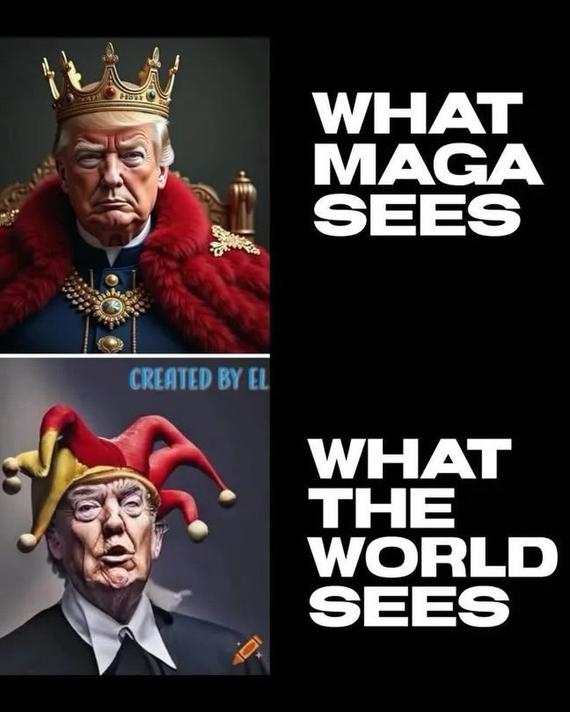 Deblis (@deblis) on Twitter photo 