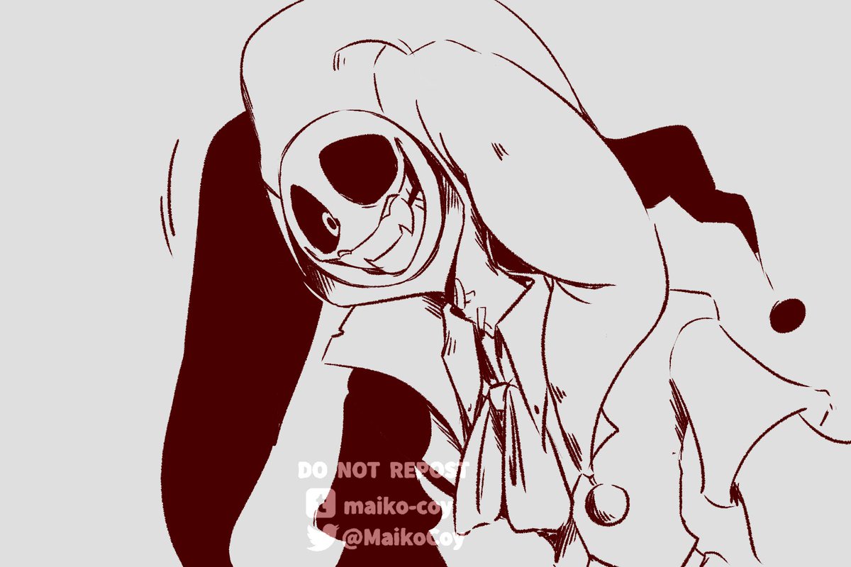 How we feeling gng?
#PoppyPlaytimeChapter5