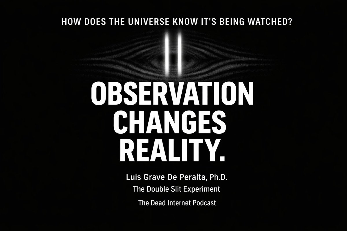 dead internet tweet media