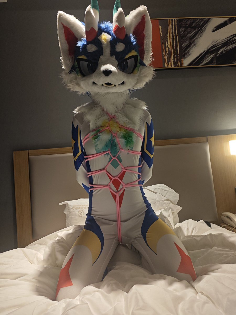 归绫Zeroed tweet media