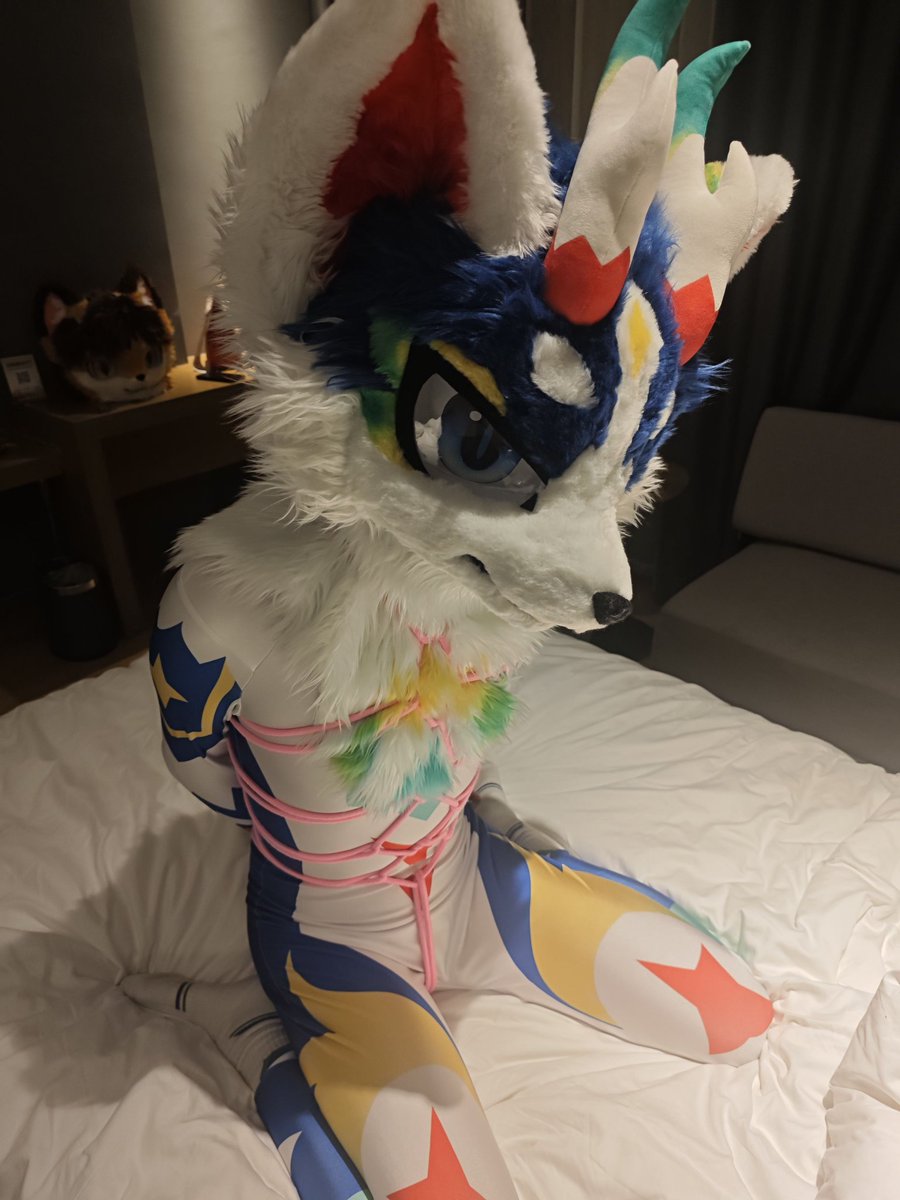 归绫Zeroed tweet media