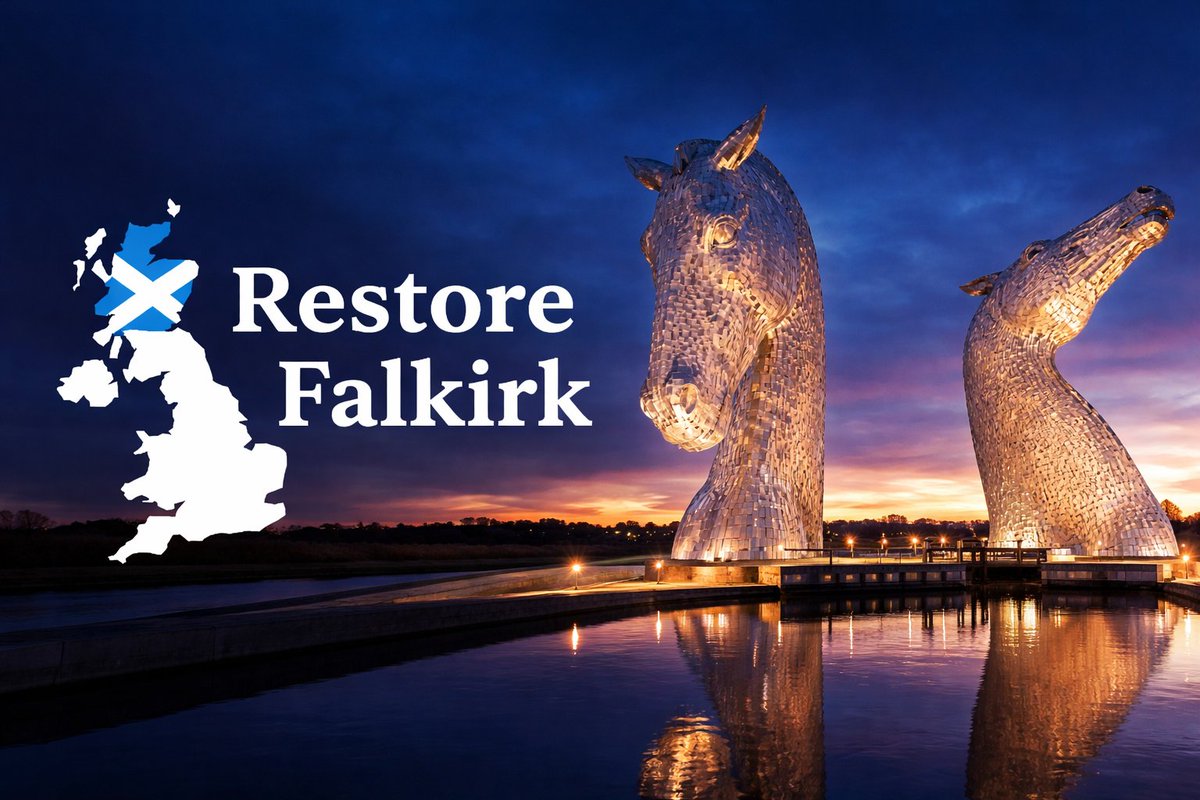 RestoreFalkirk tweet media