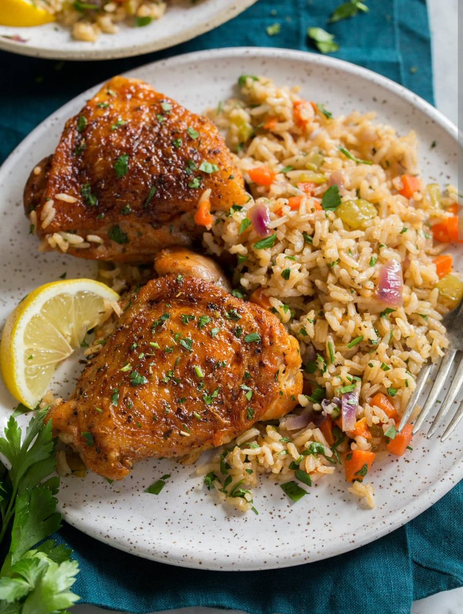 Gm nigents
This is how my tablet would look when $nige finally goes life .
 It's exactly 4 days from today, meanwhile  we are still predicting, yapping and nesting.
      For new B's don't forget to secure your spot now before lunch <a href="/NigeNest/">NigeNest</a>  <a href="/NigeOfficial/">Nige</a>  <a href="/NigePredict/">NigePredict</a>