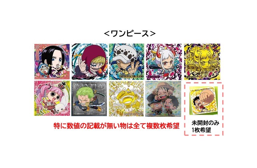 Williams tweet media