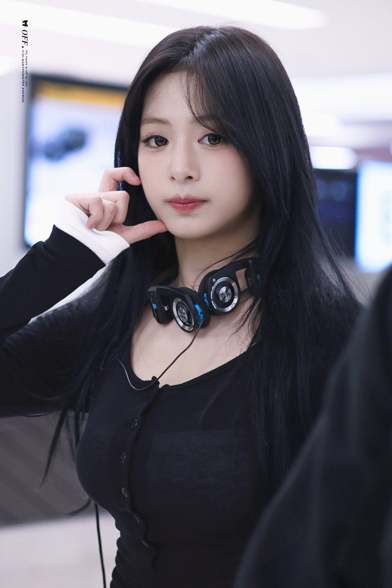 k-pop images (@kpoppics4jw) on X