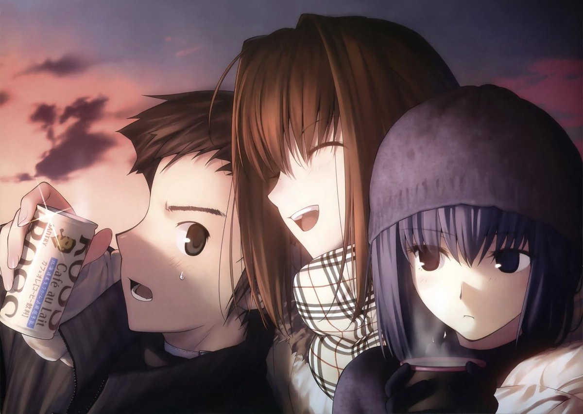 Kumiko's euphonium tweet media