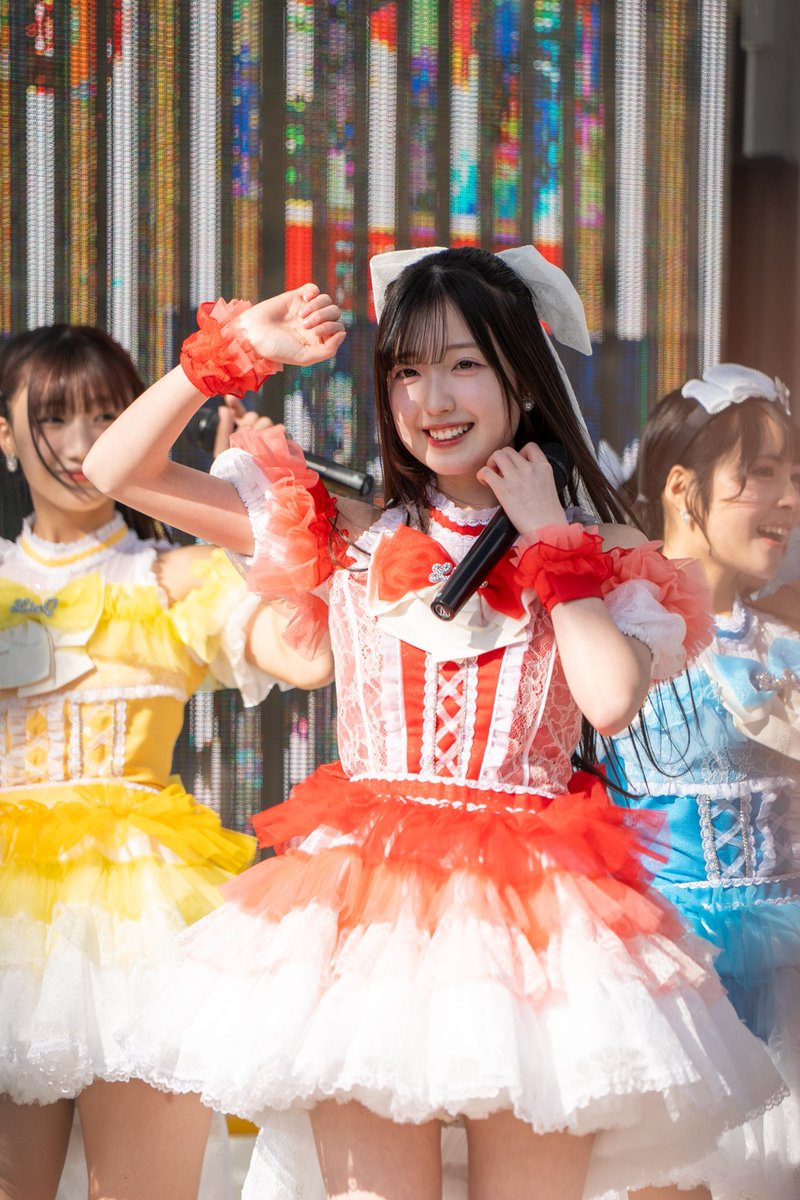 トレインフルエンザ tweet media