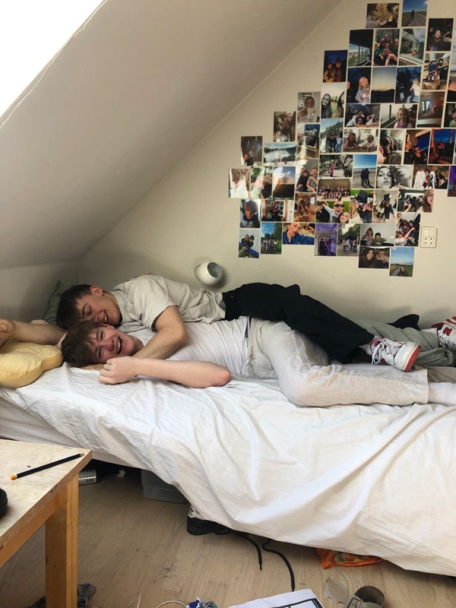 Bu ara canım bundan çekti bana bundan alın 😂