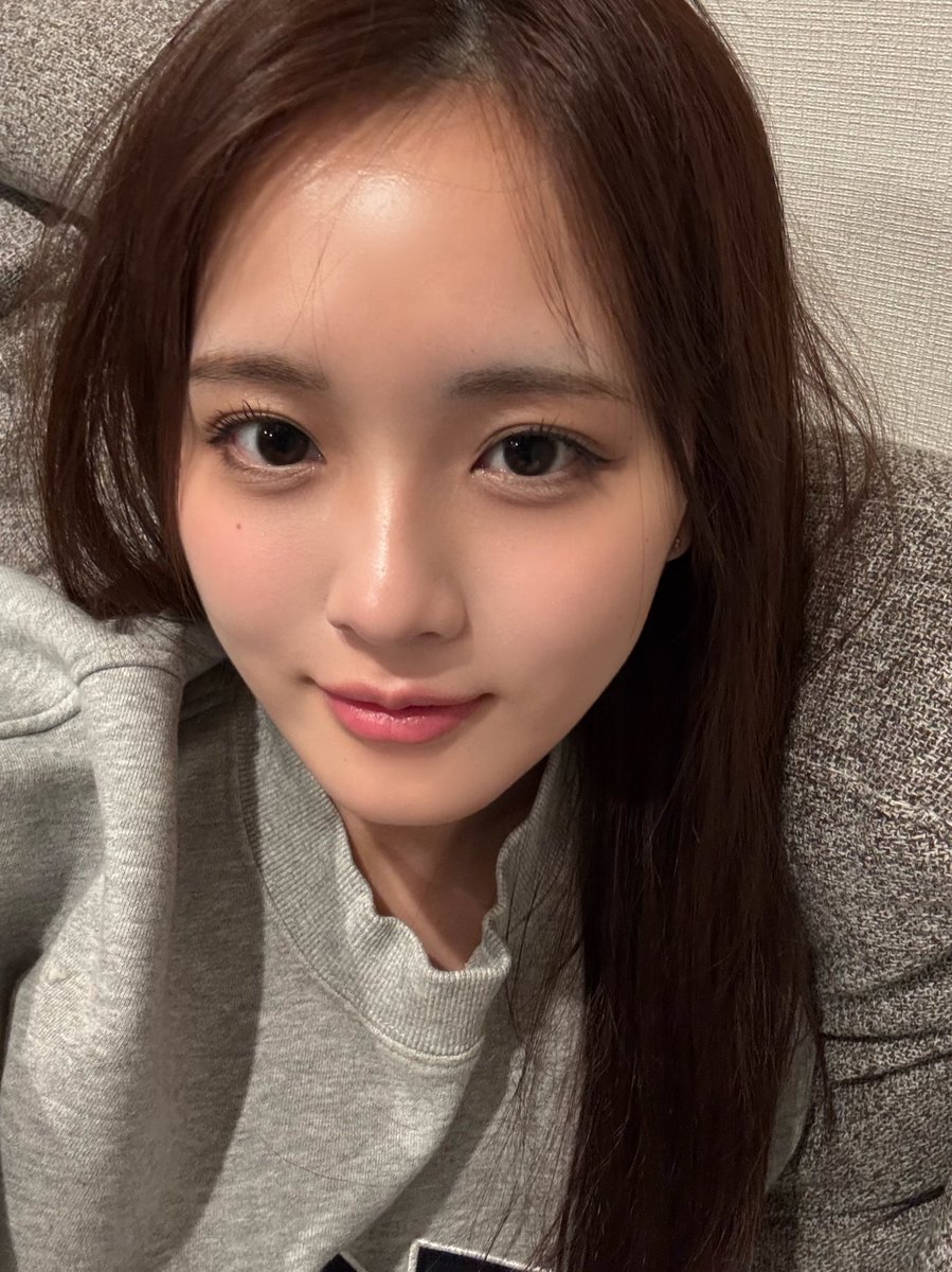 ami_o_o_suzuki's tweet photo. 🌙 https://t.co/PQt1Dn7VeJ
