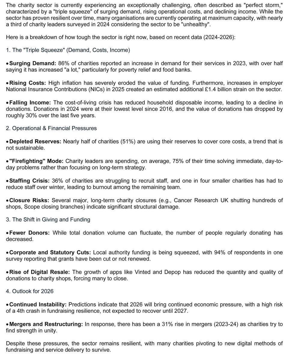 Bryan Kilpatrick-Elliott tweet media