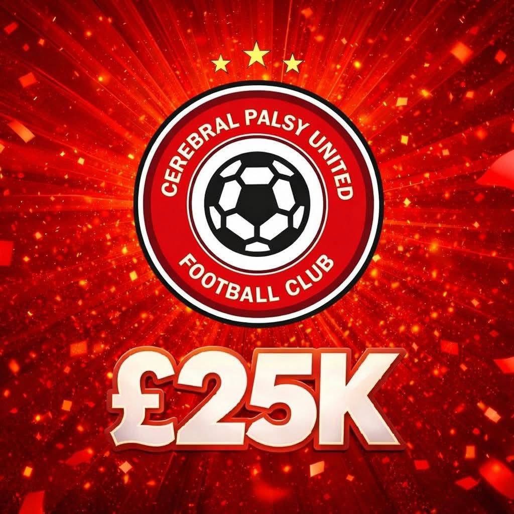 Bryan Kilpatrick-Elliott tweet media