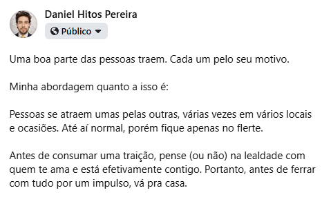 daniel_hitos's tweet photo. https://t.co/lDDFjLaCtf