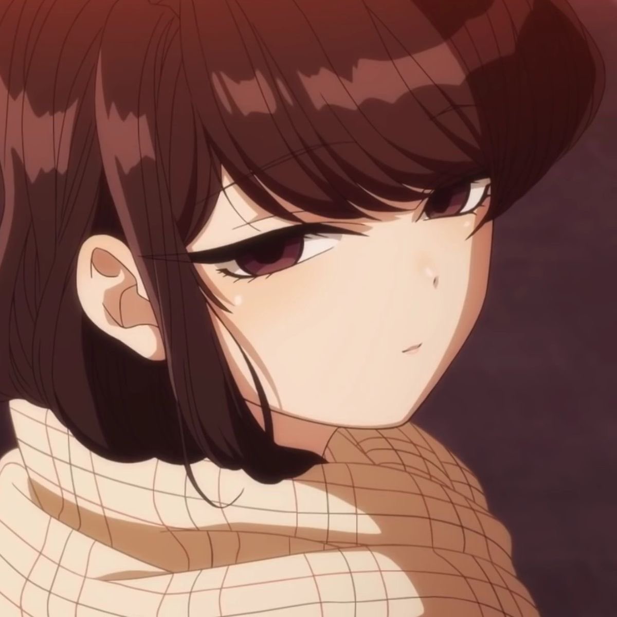 silly girl                   vs                   cool girl