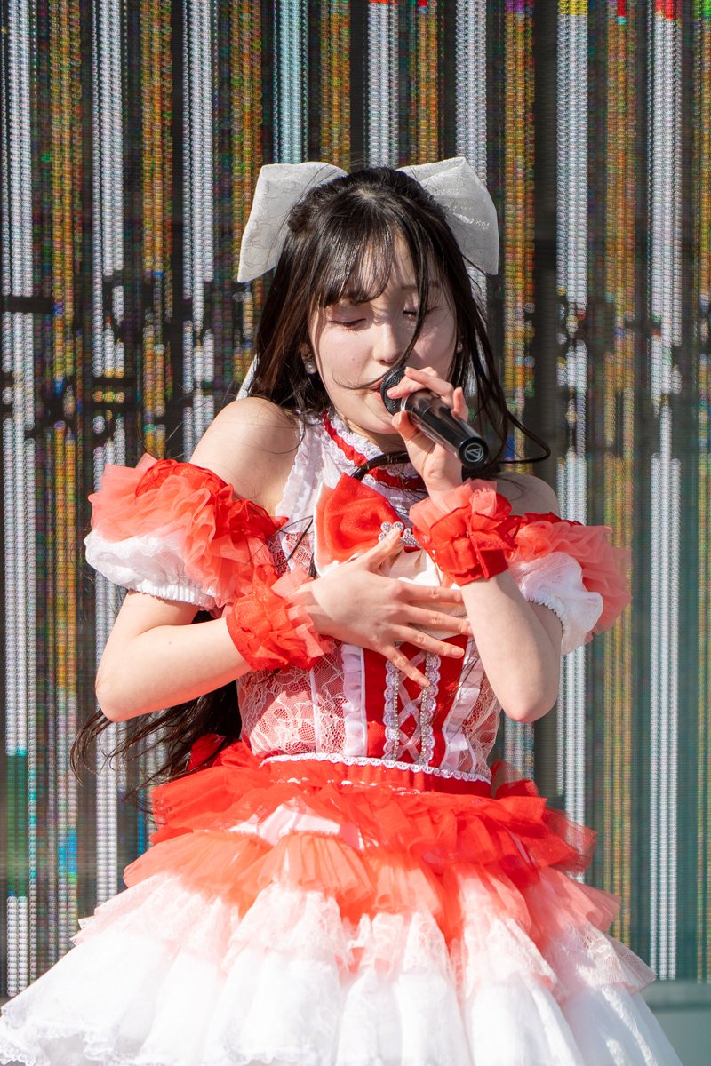 トレインフルエンザ tweet media