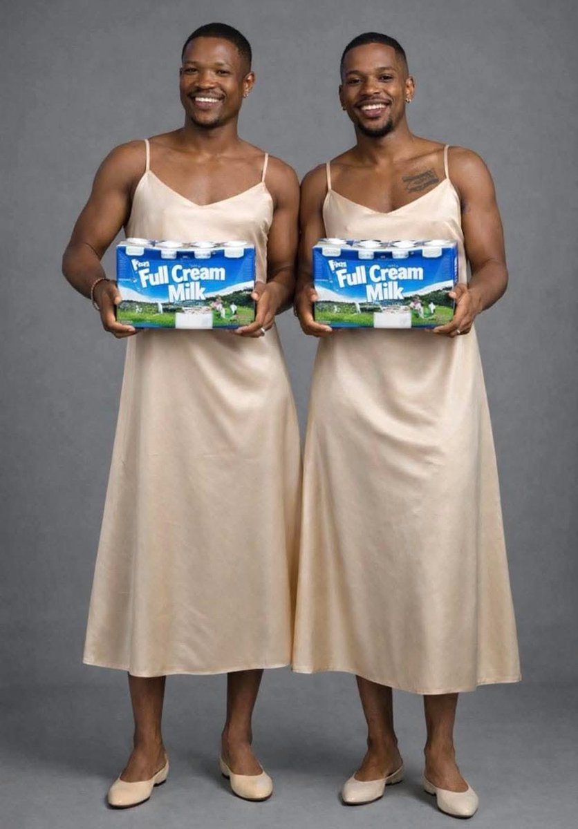 Haiboo !!!! 🤣🤣 #BBMzansiS6