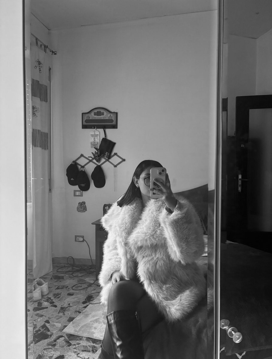 sifee✨ tweet media