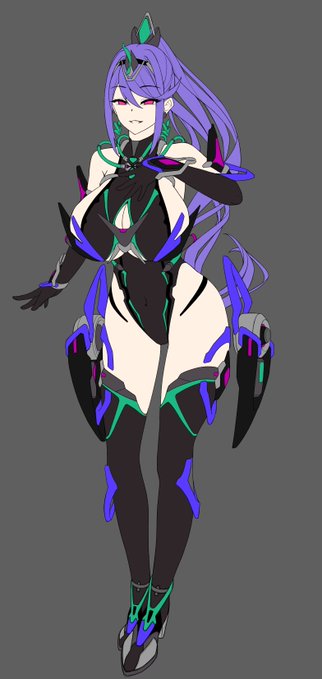 色わからん協会～～ 