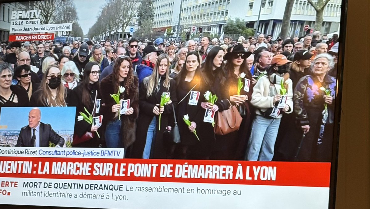 Stanislas Rigault tweet media