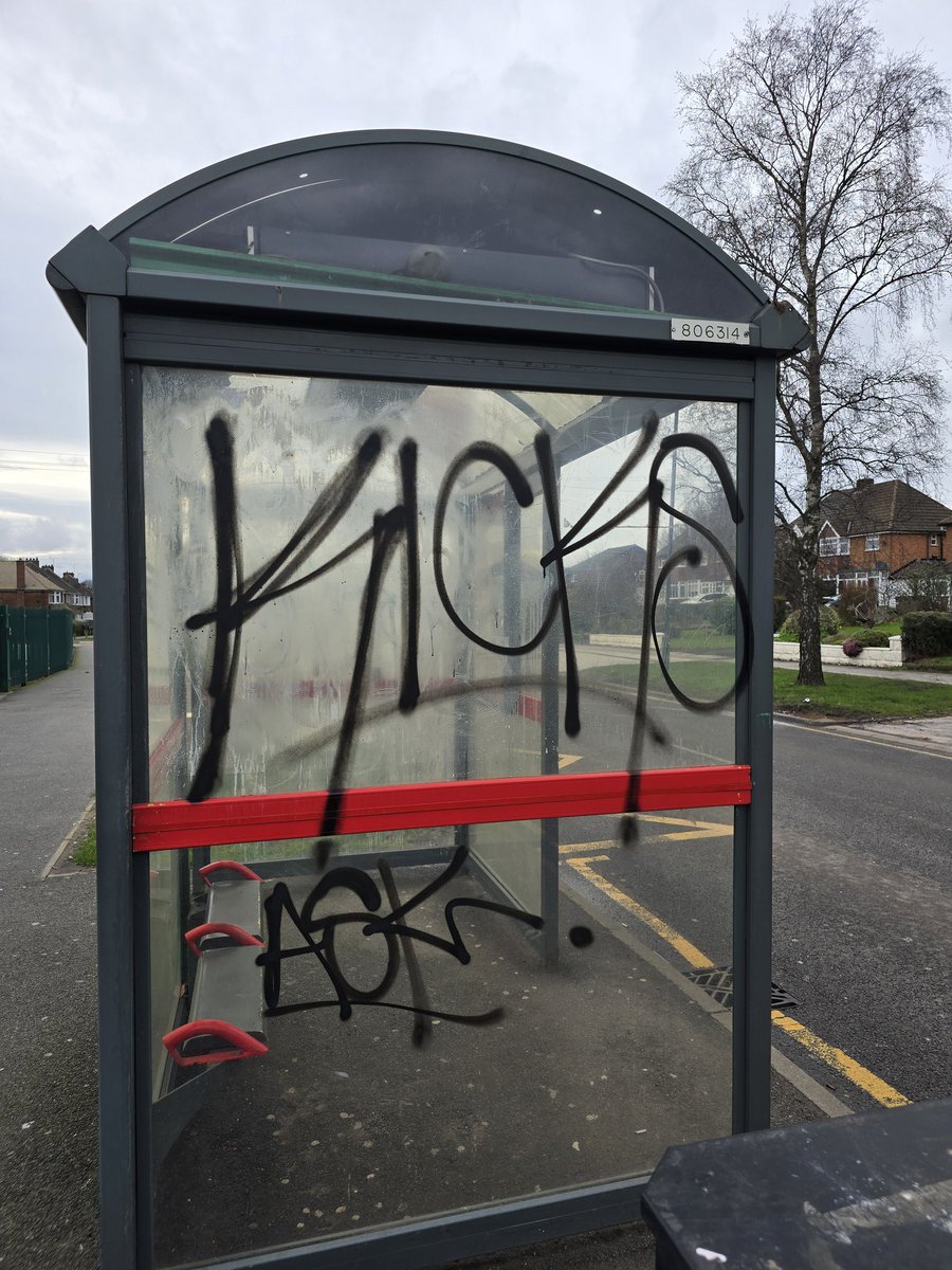 Cllr Alan Feeney tweet media