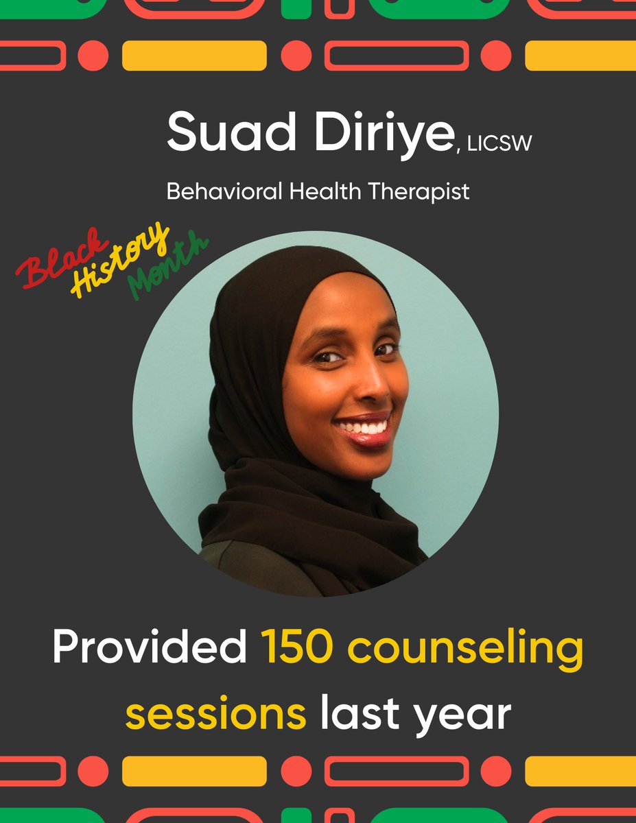 BridgeOTW tweet media