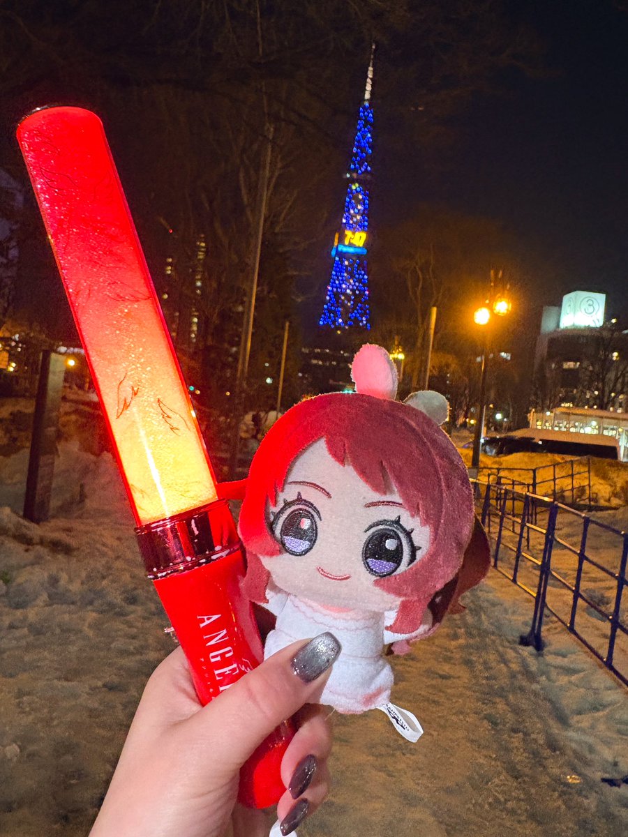 景都 (@kate_jgk) / Posts / X