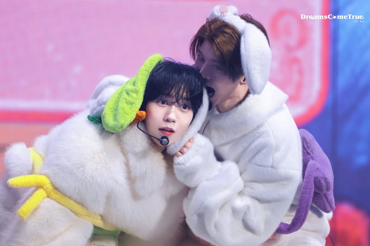R0804dct's tweet photo. 260221 fm

아우~

#료 #RYO #リョウ 　
#NCTWISH #엔시티위시 https://t.co/24uCpTtQCk